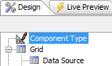 A Component Type